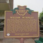18-76 William McKinley 01