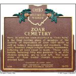 18-79 Zoar Cemetery 00