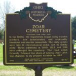 18-79 Zoar Cemetery 02