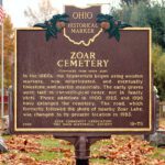18-79 Zoar Cemetery 03