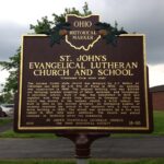 18-80 St Johns Evangelical Lutheran Church and School 02
