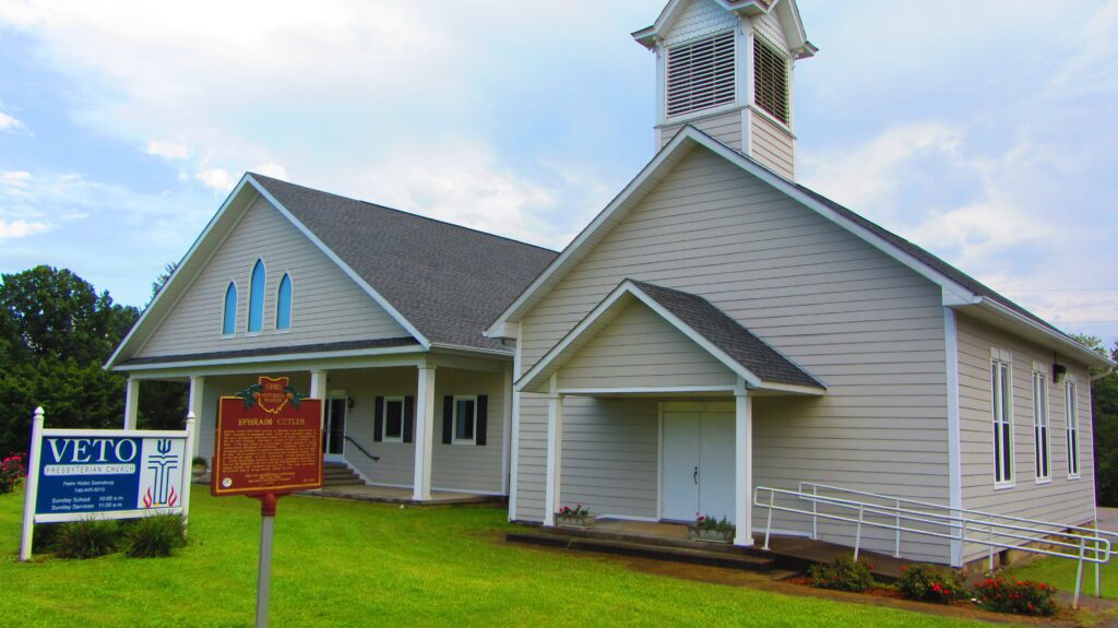 18-84 Ephraim Cutler 00