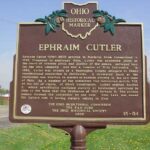 18-84 Ephraim Cutler 03