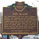 19-48 The Blade 03