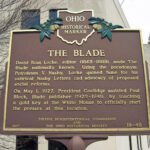 19-48 The Blade 04
