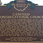 19-50 Canfield Congregational Church  Canfield United Methodist Church 03