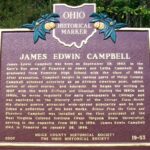 19-53 James Edwin Campbell 01