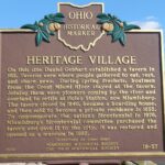 19-57 Heritage Village 05
