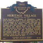 19-57 Heritage Village 06
