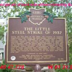 19-76 The Little Steel Strike of 1937 02