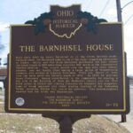 19-78 The Barnhisel House 01