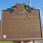 19-78 The Barnhisel House 05