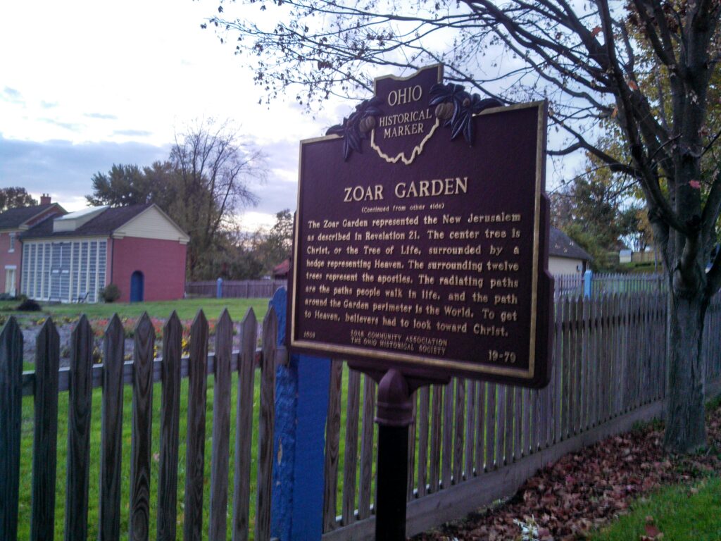 19-79 Zoar Garden 00