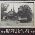 19-83 Interurban Railway and Terminal Company Rapid Railway 03