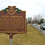 19-87 Custer Homestead 00