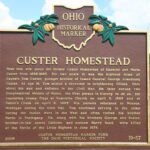 19-87 Custer Homestead 01