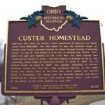 19-87 Custer Homestead 04