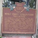 2-47 103rd Ohio Volunteer Infantry 03