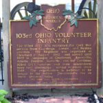 2-47 103rd Ohio Volunteer Infantry 06