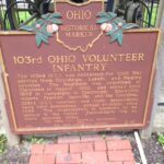 2-47 103rd Ohio Volunteer Infantry 07