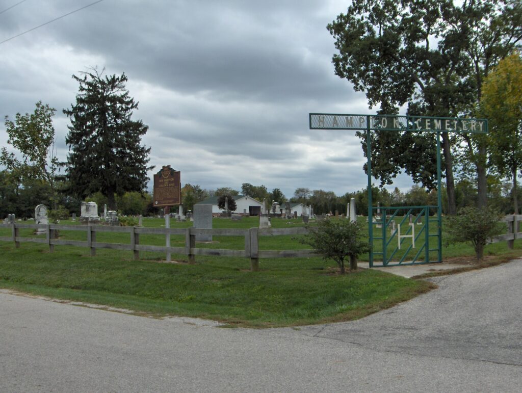 2-49 New Hampton and Ludlows Road 00