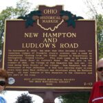 2-49 New Hampton and Ludlows Road 02