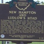 2-49 New Hampton and Ludlows Road 03