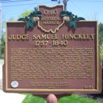 2-52 Judge Samuel Hinckley 1757-1840  John Brongers 1843-1932 06