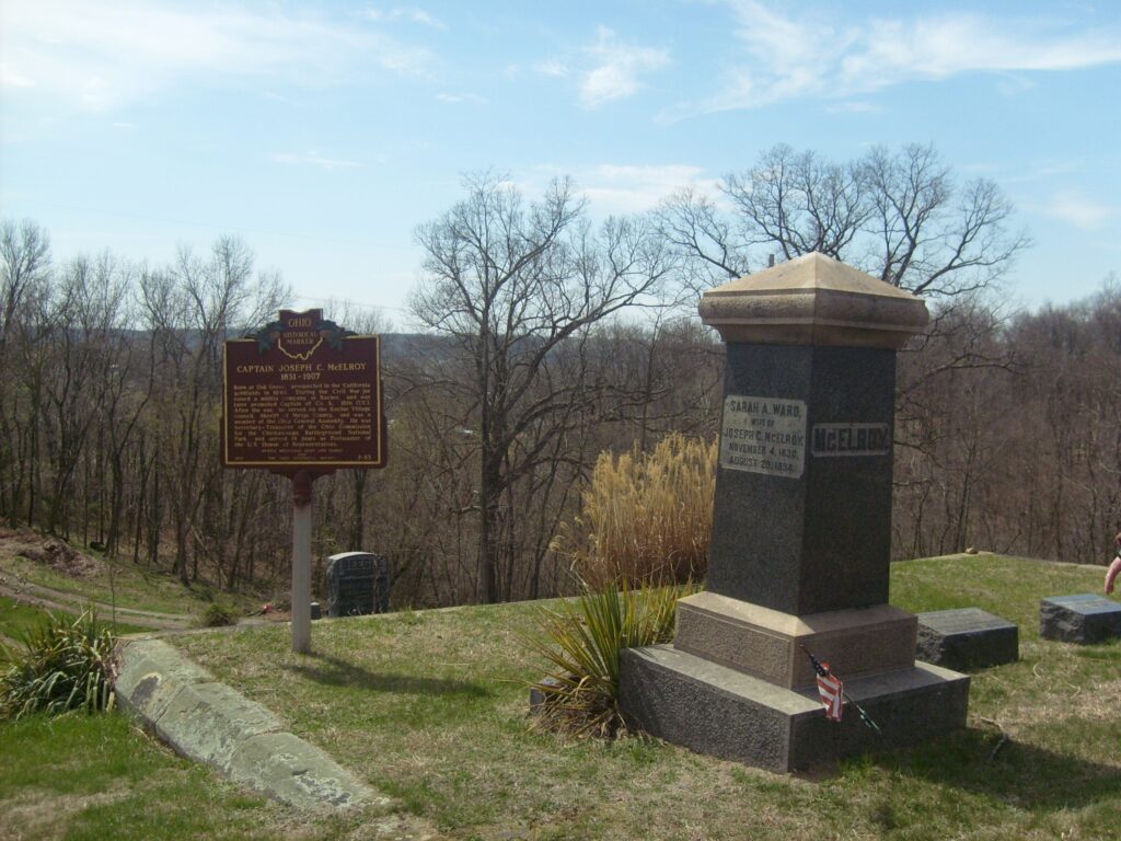 2-53 Captain Joseph C McElroy 02