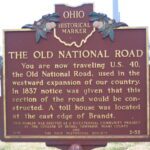 2-55 The Old National Road 01