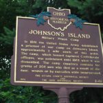 2-62 Johnsons Island 02