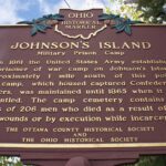 2-62 Johnsons Island 04