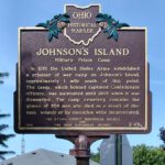 2-62 Johnsons Island 11
