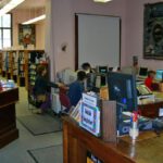 2-63 Paulding County Carnegie Library 04