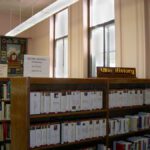 2-63 Paulding County Carnegie Library 05