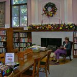 2-63 Paulding County Carnegie Library 06