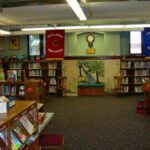 2-63 Paulding County Carnegie Library 07