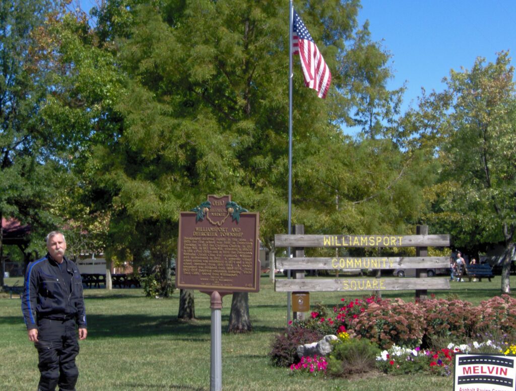 2-65 The Deercreek Frontier 00