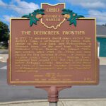2-65 The Deercreek Frontier 03