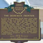 2-65 The Deercreek Frontier 04