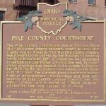 2-66 Pike County Courthouse 03