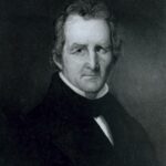 2-67 Benjamin Tappan Jr 1773-1857 00