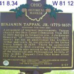 2-67 Benjamin Tappan Jr 1773-1857 01