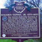 2-67 Benjamin Tappan Jr 1773-1857 06