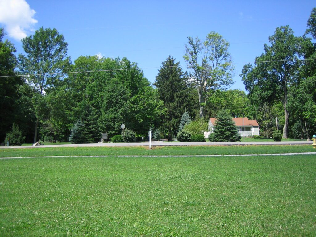 2-68 Site of Fort St Clair 00