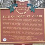 2-68 Site of Fort St Clair 01