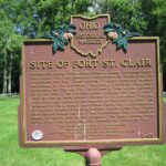 2-68 Site of Fort St Clair 04