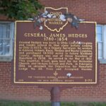 2-70 General James Hedges 01