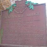 2-73 Sciotoville Bridge 01