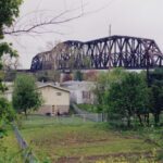 2-73 Sciotoville Bridge 03